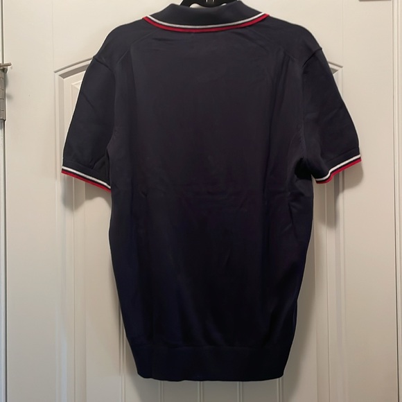 Ben Sherman sweater - Picture 6 of 6